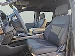 2026 Ford F-150 SuperCrew Cab 4WD Pickup for sale #1618387 - photo 14