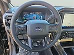 2026 Ford F-150 SuperCrew Cab 4WD Pickup for sale #1618387 - photo 16