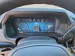 2026 Ford F-150 SuperCrew Cab 4WD Pickup for sale #1618387 - photo 17