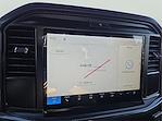2026 Ford F-150 SuperCrew Cab 4WD Pickup for sale #1618387 - photo 18