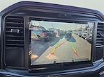 2026 Ford F-150 SuperCrew Cab 4WD Pickup for sale #1618387 - photo 19