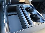 2026 Ford F-150 SuperCrew Cab 4WD Pickup for sale #1618387 - photo 20