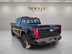 2026 Ford F-150 SuperCrew Cab 4WD Pickup for sale #1618387 - photo 3