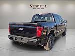 2026 Ford F-150 SuperCrew Cab 4WD Pickup for sale #1618387 - photo 5