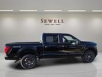 2026 Ford F-150 SuperCrew Cab 4WD Pickup for sale #1618387 - photo 6