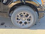 2026 Ford F-150 SuperCrew Cab 4WD Pickup for sale #1618387 - photo 8