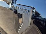 2026 Ford F-150 SuperCrew Cab 4WD Pickup for sale #1618387 - photo 9