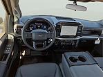 2026 Ford F-150 SuperCrew Cab 4WD Pickup for sale #1618407 - photo 10
