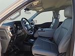 2026 Ford F-150 SuperCrew Cab 4WD Pickup for sale #1618407 - photo 11