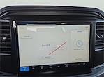 2026 Ford F-150 SuperCrew Cab 4WD Pickup for sale #1618407 - photo 12
