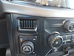 2026 Ford F-150 SuperCrew Cab 4WD Pickup for sale #1618407 - photo 15