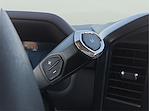 2026 Ford F-150 SuperCrew Cab 4WD Pickup for sale #1618407 - photo 17