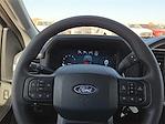 2026 Ford F-150 SuperCrew Cab 4WD Pickup for sale #1618407 - photo 19