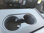 2026 Ford F-150 SuperCrew Cab 4WD Pickup for sale #1618407 - photo 20