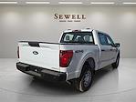 2026 Ford F-150 SuperCrew Cab 4WD Pickup for sale #1618407 - photo 4