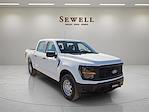 2026 Ford F-150 SuperCrew Cab 4WD Pickup for sale #1618407 - photo 6