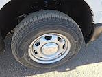 2026 Ford F-150 SuperCrew Cab 4WD Pickup for sale #1618407 - photo 7