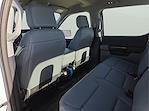 2026 Ford F-150 SuperCrew Cab 4WD Pickup for sale #1618407 - photo 9