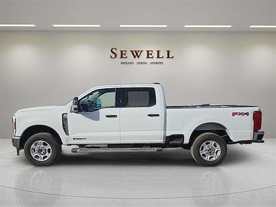 2026 Ford F-250 Crew Cab 4WD Pickup for sale #1618443 - photo 2