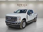 2026 Ford F-250 Crew Cab 4WD Pickup for sale #1618443 - photo 1