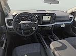 2026 Ford F-250 Crew Cab 4WD Pickup for sale #1618443 - photo 10