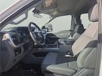 2026 Ford F-250 Crew Cab 4WD Pickup for sale #1618443 - photo 11