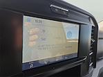 2026 Ford F-250 Crew Cab 4WD Pickup for sale #1618443 - photo 12