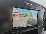 2026 Ford F-250 Crew Cab 4WD Pickup for sale #1618443 - photo 13