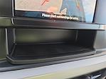 2026 Ford F-250 Crew Cab 4WD Pickup for sale #1618443 - photo 14