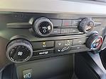2026 Ford F-250 Crew Cab 4WD Pickup for sale #1618443 - photo 15