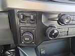 2026 Ford F-250 Crew Cab 4WD Pickup for sale #1618443 - photo 17