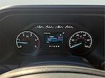 2026 Ford F-250 Crew Cab 4WD Pickup for sale #1618443 - photo 18