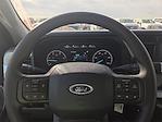 2026 Ford F-250 Crew Cab 4WD Pickup for sale #1618443 - photo 19