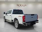 2026 Ford F-250 Crew Cab 4WD Pickup for sale #1618443 - photo 3