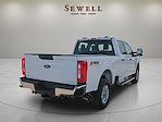 2026 Ford F-250 Crew Cab 4WD Pickup for sale #1618443 - photo 4