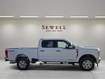 2026 Ford F-250 Crew Cab 4WD Pickup for sale #1618443 - photo 5
