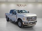2026 Ford F-250 Crew Cab 4WD Pickup for sale #1618443 - photo 6