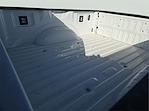 2026 Ford F-250 Crew Cab 4WD Pickup for sale #1618443 - photo 8