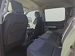 2026 Ford F-250 Crew Cab 4WD Pickup for sale #1618443 - photo 9