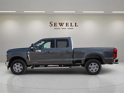 New 2026 Ford F-250 XLT Crew Cab for sale #1618471 - photo 2