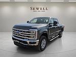 New 2026 Ford F-250 XLT Crew Cab for sale #1618471 - photo 1