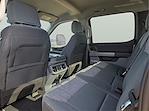 New 2026 Ford F-250 XLT Crew Cab for sale #1618471 - photo 10