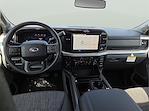 New 2026 Ford F-250 XLT Crew Cab for sale #1618471 - photo 11