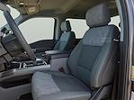 New 2026 Ford F-250 XLT Crew Cab for sale #1618471 - photo 12