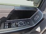 New 2026 Ford F-250 XLT Crew Cab for sale #1618471 - photo 13