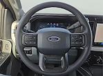 New 2026 Ford F-250 XLT Crew Cab for sale #1618471 - photo 14