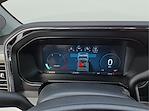 New 2026 Ford F-250 XLT Crew Cab for sale #1618471 - photo 15