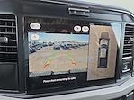 New 2026 Ford F-250 XLT Crew Cab for sale #1618471 - photo 17