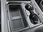 New 2026 Ford F-250 XLT Crew Cab for sale #1618471 - photo 18