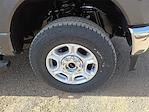 New 2026 Ford F-250 XLT Crew Cab for sale #1618471 - photo 19